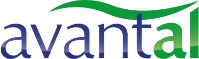 Avantal Startseite 