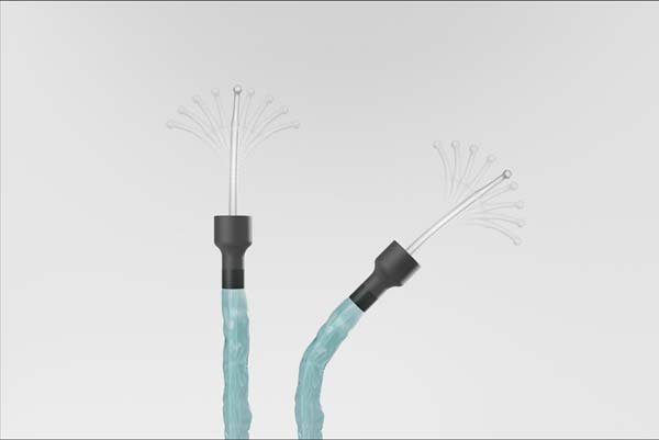 Coloplast Luja™ Einmalkathether Mann im Taschenformat Ch 12