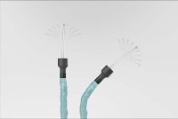 Coloplast Luja™ Einmalkathether Mann im...