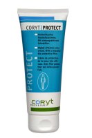 CORYT Protect Creme 100ml