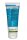 CORYT Protect Creme 100ml