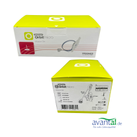mylife YpsoPump Orbit micro infusion set