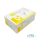 MYLIFE Penfine Classic Kanülen 5 mm 31 G