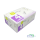 mylife Clickfine® PenNadeln 4 mm 32 G