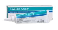 LAVANOX® Serag Wundgel 50ml