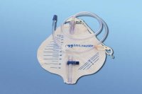 Dahlhausen® Urinbeutel 2L