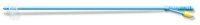 UROMED Soft Ballonkath.Silikon Nelaton Ch 16 1095