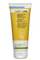 CORYT Care Creme