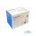 Beurer Teststreifen GL 44/50/50 evo2 x 25 Stk.