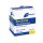 Beesana Vlieskompressen steril 7,5x7,5 cm 4fach 30g
