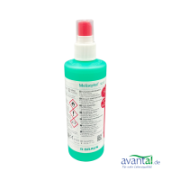 B. Braun Meliseptol® rapid Schnelldesinfektion