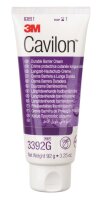 3M Cavilon Langzeit-Hautschutz-Creme 3392G
