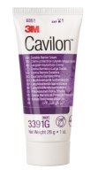3M Cavilon Langzeit-Hautschutz-Creme 31G 28g