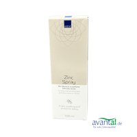 ABENA ® Zinkspray