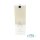 ABENA ® Zinkspray