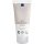 ABENA Zinc Ointment Zinksalbe 20% Zinkoxid 100ml