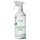 avantal® Geruchsneutralisierer & Enzymreiniger Sprühflasche