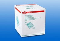 NOBATOP® 8 10x10 cm steril Kompressen