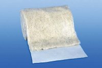 POLSTERWATTE gerollt 8 cm x 2 m