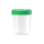 avantal® Urinbecher bis 100 ml graduiert 10 Stk.