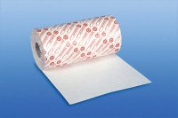 RUDAVLIES® hypoallergenes Klebevlies 15 cm x 10 m
