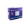 BD Micro-Fine™+ U 40 Insulinspritzen 12,7 mm