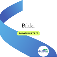 BD Aufziehkanüle mit 5μ Filter 18 G flieder