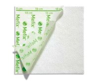 Mefix® Fixiervlies 10 m x 5 cm