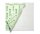 Mefix® Fixiervlies 10 m x 5 cm