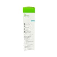 Mölnlycke Granudacyn® Wundspüllösung 250ml