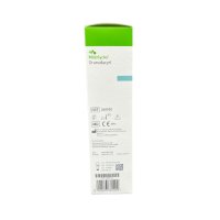 Mölnlycke Granudacyn® Wundspüllösung 250ml