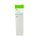 Mölnlycke Granudacyn® Wundspüllösung 250ml