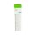 Mölnlycke Granudacyn® Wundspüllösung 250ml