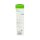 Mölnlycke Granudacyn® Wundspüllösung 250ml