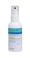 LAVANOX® Wundspray 75ml