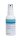 LAVANOX® Wundspray 75ml