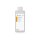 Dr. Schumacher Desco Vital Gel