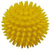 Dr.Junghans® Massage- Igelball 8 cm