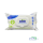 Hartmann Bacillol® 30 Sensitive Green Tissues Schnell-Desinfektionstücher