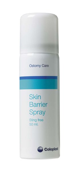 Brava® Hautschutzspray 50ml