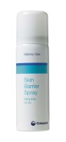 Brava® Hautschutzspray 50ml