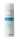 Brava® Hautschutzspray 50ml