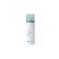 BRAVA® Pflasterentferner 50ml