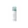 BRAVA® Pflasterentferner 50ml