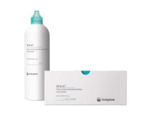BRAVA geruchsneutralisierendes Gleitgel 240ml