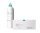 BRAVA geruchsneutralisierendes Gleitgel 240ml