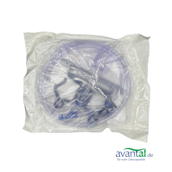 UROSID® 2000 S 120 cm