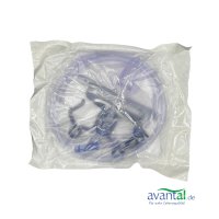 UROSID® 2000 S 120 cm