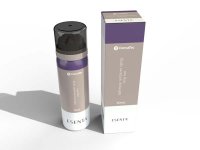 ESENTA™ reizfreies Pflasterentferner-Spray 50ml