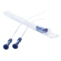 EasiCath® Einmalkatheter Ch14, Tiemann, Männer